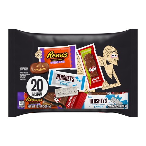 Hershey kit kat and - hershey's,,